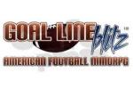 Go to Goal Line Blitz Goal Line Blitz logo