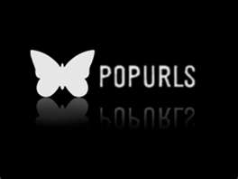 Go to Popurls Popurls logo