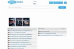 Go to subtitlesource subtitlesource logo